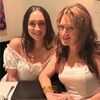 lara_steph428